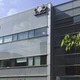 Image for article titled Hacking Firm's Ex-Employee Made Off With Menacing Spy Tools, Israel Says